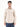 Solid Cream Full Sleeve Shirt - Men's Semi Casual