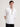 Texturiche quad white crochet oversized shirt - Men's Casual Wear shop online at Estilocus. Embrace Hawaiian vibes with our oversized, lightweight white crochet shirt. Perfect for summer streetwear. Comfort meets style!