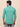 Aqua Marine Solid Single Pocket full sleeve Shirt shop online at Estilocus. 100% Cotton ,Full-sleeve solid shirt Cut and sew placket Regular collar Double button edge cuff Single pocket Curved bottom hemline Finest printing at front placket. All double ne