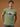 Camping Edition Lt Green Printed T Shirt_ T-SHIRT_ estilocus