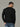Black Solid Sweat Shirt shop online at Estilocus. • Crew neck• Long sleeve• Ribbing around neckline, Cuff & hem• High quality print and fine embroidery Fit : Comfort fit Size : The model is wearing M size Model height : 6 Feet Wash care : Cold machine was