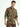 Camo Cargo army shirt_ Casual Shirt_ estilocus
