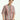 Oversized pink colour printed kurta shop online at Estilocus. • Five-sleeve stripe printed kurta• Mandarin collar• Single button square cuff.• Single pocket with logo embroidery• Curved hemline• All Single-needle construction, finest quality sewing• Machi