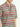 Oversized multi colour printed kurta shop online at Estilocus. • Five-sleeve stripe printed kurta• Mandarin collar• Single button square cuff.• Single pocket with logo embroidery• Curved hemline• All Single-needle construction, finest quality sewing• Mach