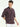 Oversized purple colour printed kurta shop online at Estilocus. • Five-sleeve stripe printed kurta• Mandarin collar• Single button square cuff.• Single pocket with logo embroidery• Curved hemline• All Single-needle construction, finest quality sewing• Mac