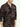 ETLS/72 Camo Cargo brown shirt shop online at Estilocus. 100% Cotton • Full-sleeve 4 pocket camo print• Cut and sew placket• Regular collar• Double button edge cuff • Double pocket with flap • Curved bottom hemline . • All double needle construction, fine
