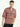 Oversized orange colour printed kurta shop online at Estilocus. • Five-sleeve stripe printed kurta• Mandarin collar• Single button square cuff.• Single pocket with logo embroidery• Curved hemline• All Single-needle construction, finest quality sewing• Mac