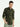 ETLS/72 Camo Cargo military green shirt shop online at Estilocus. 100% Cotton • Full-sleeve camo print shirt• Cut and sew placket• Regular collar• Double button edge cuff • Double pocket with flap • Curved bottom hemline . • All double needle construction