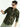 ETLS/72 Camo Cargo military green shirt shop online at Estilocus. 100% Cotton • Full-sleeve camo print shirt• Cut and sew placket• Regular collar• Double button edge cuff • Double pocket with flap • Curved bottom hemline . • All double needle construction