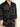 ETLS/72 Camo Cargo military grey shirt shop online at Estilocus. 100% Cotton • Full-sleeve 4 pocket camo print• Cut and sew placket• Regular collar• Double button edge cuff • Double pocket with flap • Curved bottom hemline . • All double needle constructi