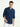 Fabius irish indigo shirt shop online at Estilocus. • 100% premium irish indigo• Full-sleeve solid shirt• Cut and sew placket• Regular collar• Double button round cuff's.• Single pocket • Cut and sew front panel with high-quality print• Curved hemline• Al