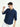Fabius irish indigo shirt shop online at Estilocus. • 100% premium irish indigo• Full-sleeve solid shirt• Cut and sew placket• Regular collar• Double button round cuff's.• Single pocket • Cut and sew front panel with high-quality print• Curved hemline• Al