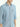 Grandiosity ice irish indigo shirt shop online at Estilocus. • 100% premium irish indigo• Full-sleeve solid shirt• Cut and sew placket• Regular collar• Double button round cuff's.• Single pocket • Cut and sew front panel with high-quality print• Curved he