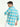 Aqua off-pink casual check shirt shop online at Estilocus. 100% Cotton • Full-sleeve check shirt• Cut and sew placket• Regular collar• Double button edge cuff • Double pocket with flap • Curved bottom hemline . • All double needle construction, finest qua