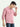 Pink solid cuben colloar shirt shop online at Estilocus. • 100% Cotton , Full-sleeve solid shirt• Cuban collar• Double button edge cuff • Pocketess • Curved bottom hemline . • All double needle construction, finest quality sewing• Machine wash care• Suita