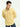 Pastel yellow solid double pocket shirt shop online at Estilocus. 100% Cotton • Full-sleeve solid shirt• Cut and sew placket• Regular collar• Double button edge cuff • Double pocket with flap • Curved bottom hemline . • All double needle construction, fin