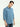 Denim Sea Blue Casual Shirt_ Shirt_ estilocus