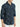 Denim multi blocked check casual shirt shop online at Estilocus. 100% Cotton • Full-sleeve check shirt• Cut and sew placket• Regular collar• Double button edge cuff • Double pocket with flap • Curved bottom hemline . • All double needle construction, fine