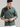 Xenon Olive Denim Shirt shop online at Estilocus. 100% premium Denim Full-sleeve shirt Cut and sew placket. Regular collar Double button edge cuff Double pocket with flap Zipper hidden pocket, other end with flap pocket Curved bottom hemline HD elegant pr