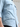 Denim Casual Double Pocket Shirt shop online at Estilocus. 100% premium Denim Denim ,Full-sleeve shirt cut and sew placket. Regular collar Double button edge cuff Double pocket with flap Curved bottom hemline pc-back elegant print @ panel All Double needl