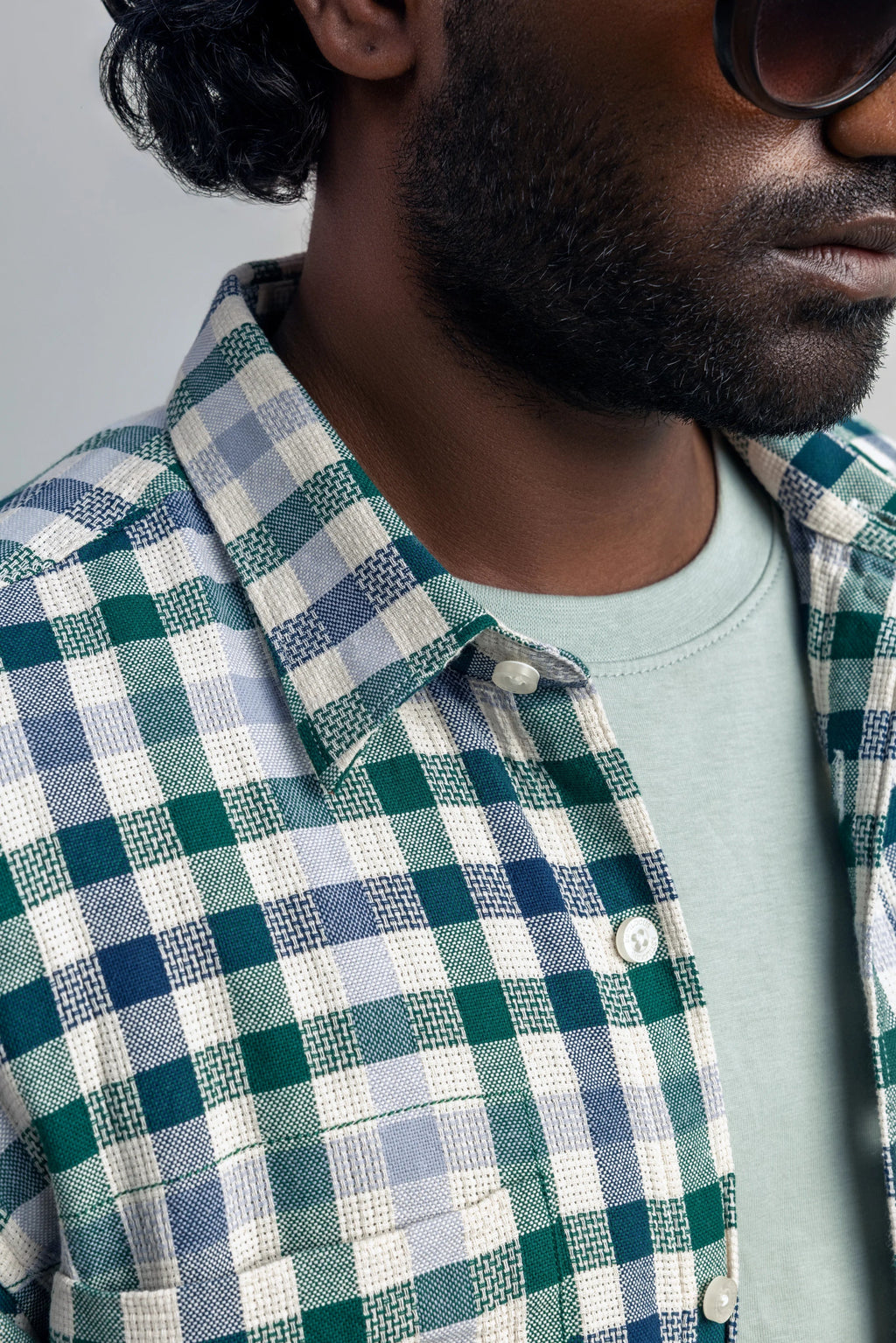 Folder 30 SKU NOT FOUND - model_poseposition_of_shirtporduct_type