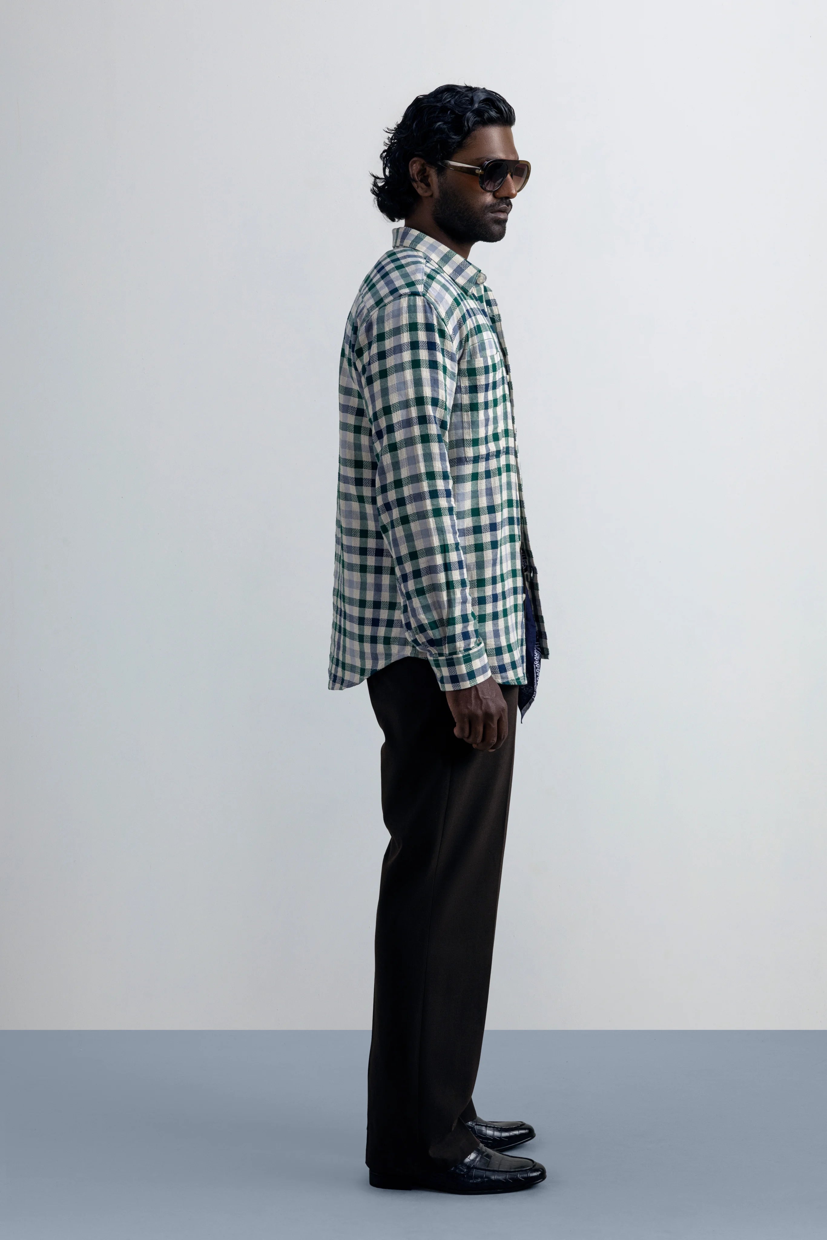 Folder 30 SKU NOT FOUND - model_poseposition_of_shirtporduct_type