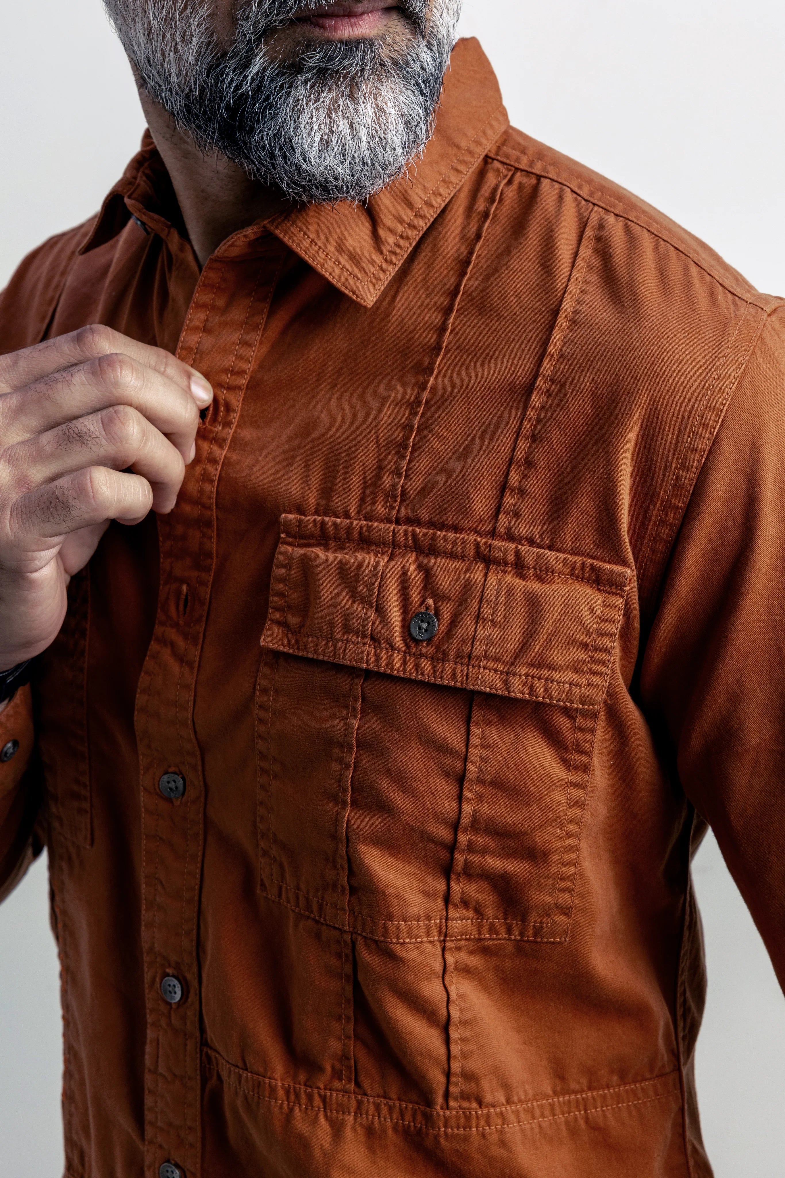 Folder 32 SKU NOT FOUND - model_poseposition_of_shirtporduct_type