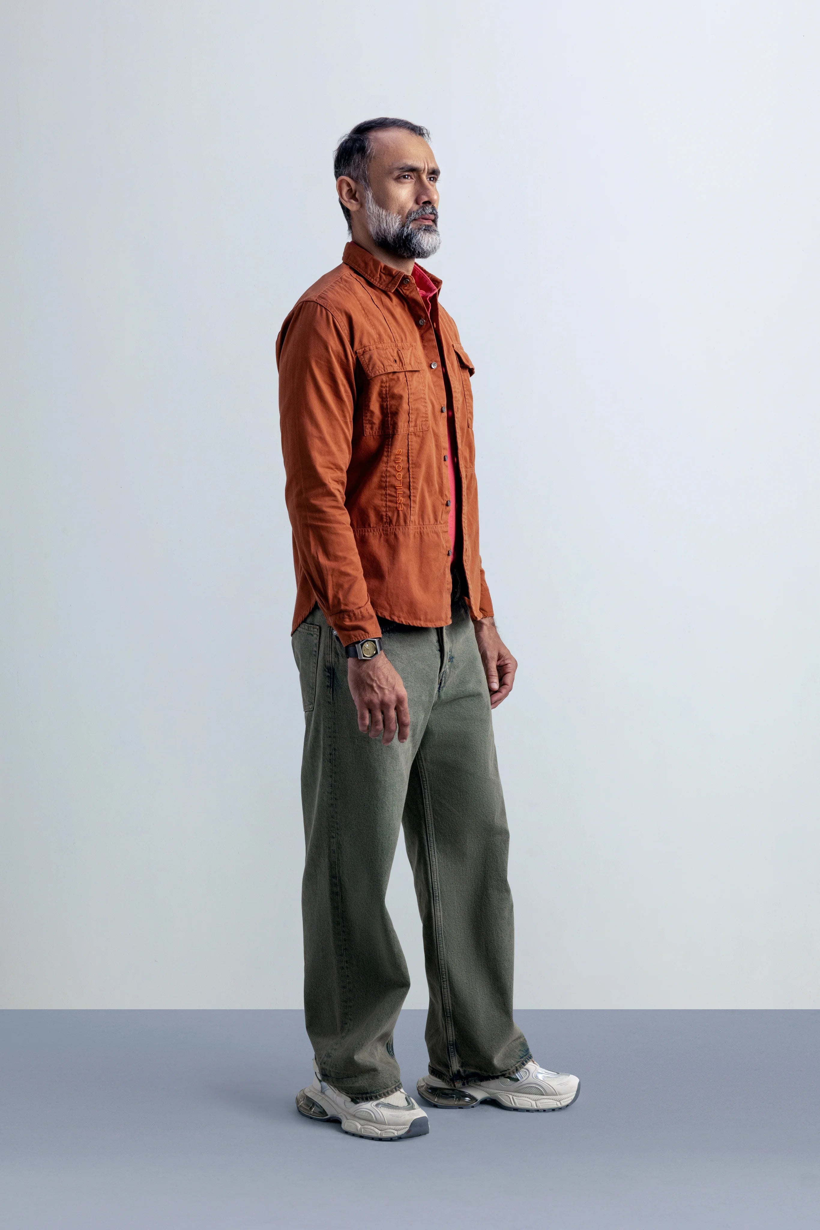 Folder 32 SKU NOT FOUND - model_poseposition_of_shirtporduct_type