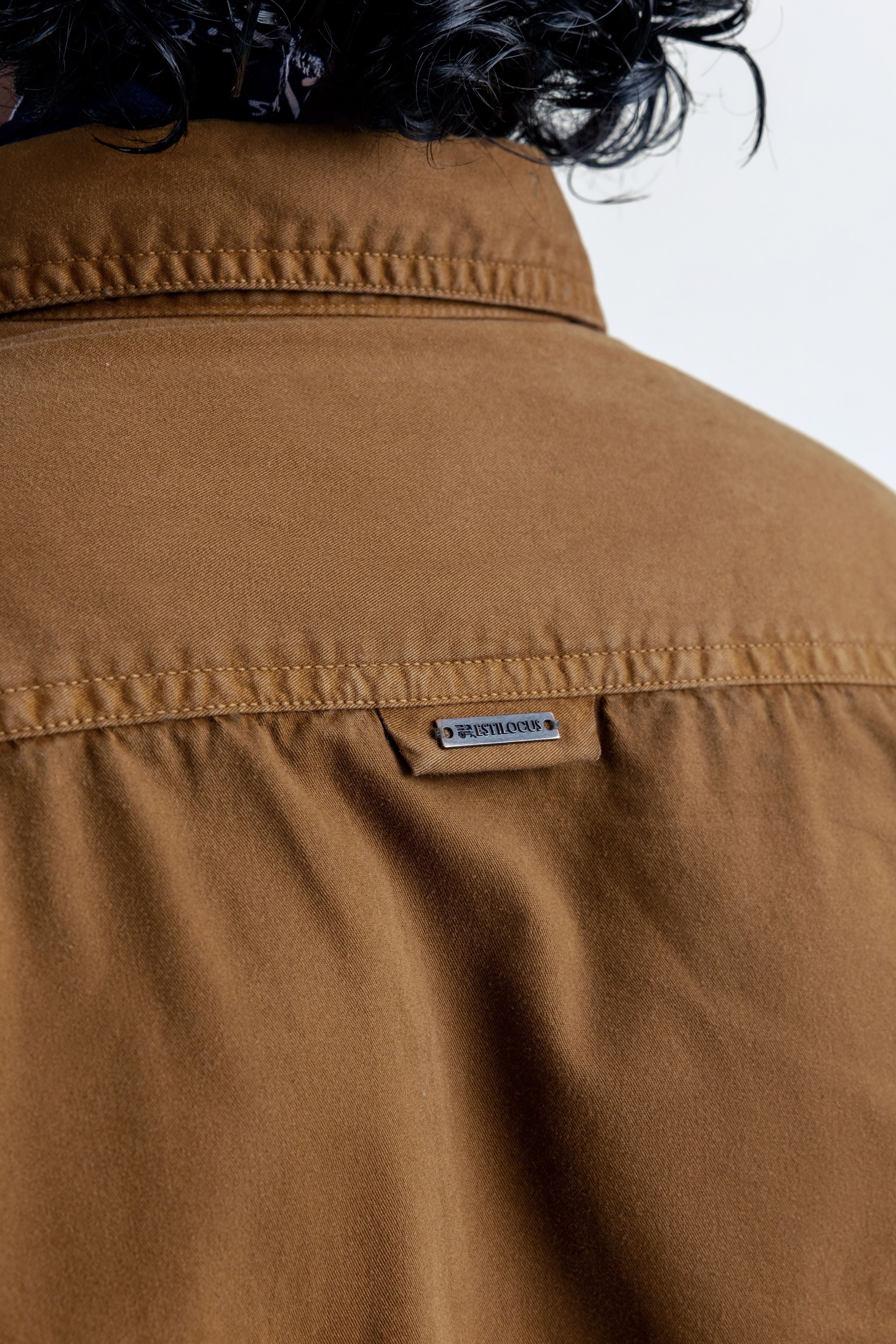 Folder 33 - model_poseposition_of_shirtporduct_type