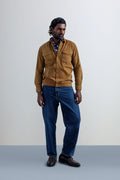 Folder 33 - model_poseposition_of_shirtporduct_type
