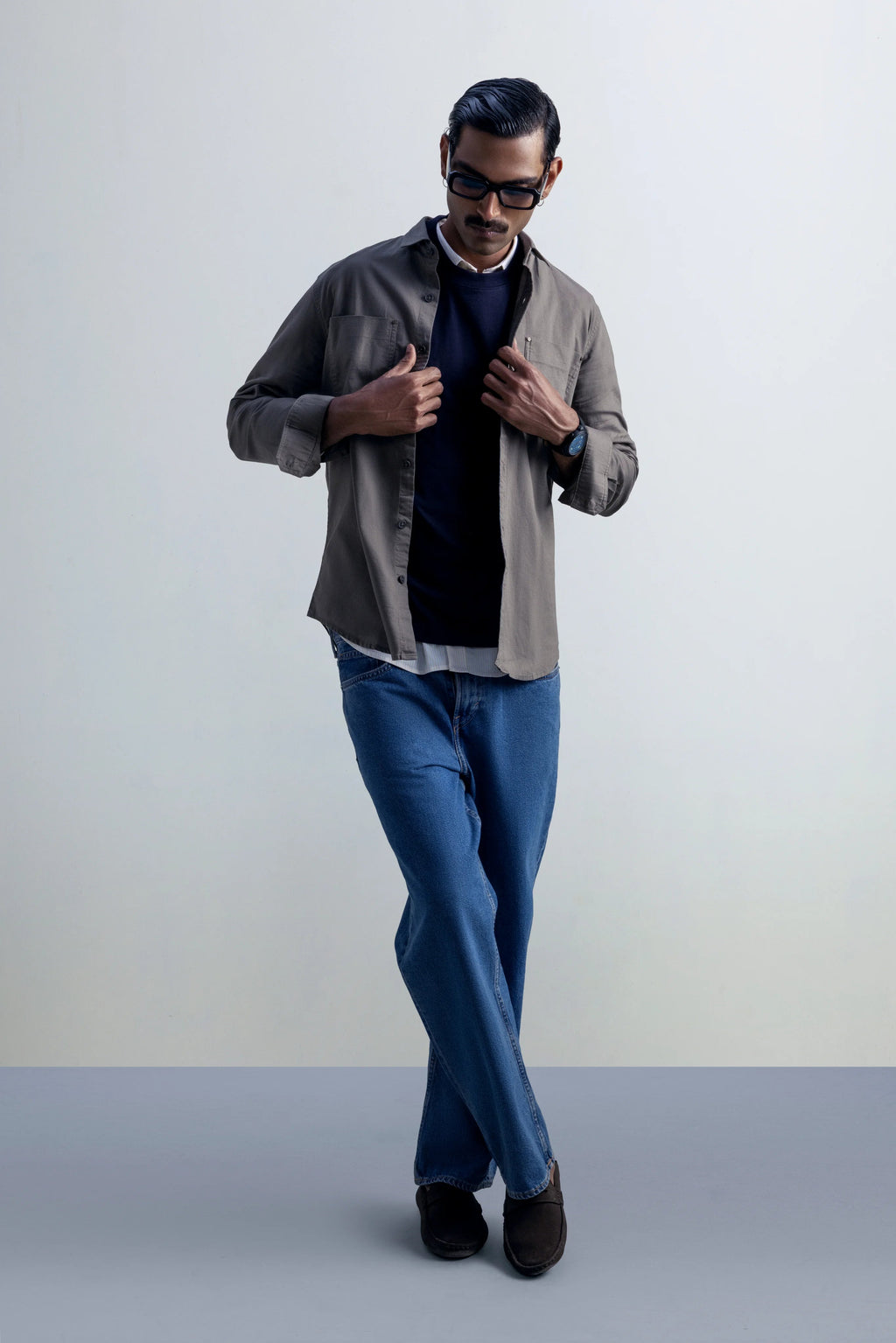 Folder 34 SKU NOT FOUND - model_poseposition_of_shirtporduct_type