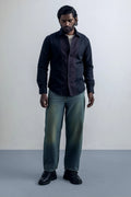 Underlight Black Shirt