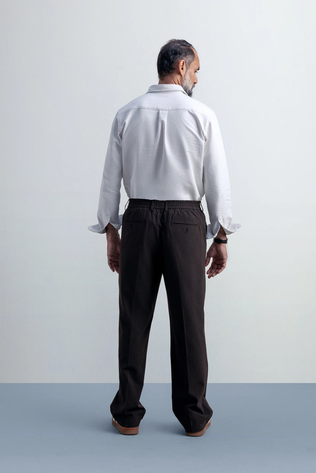 Folder 41 - model_poseposition_of_shirtporduct_type