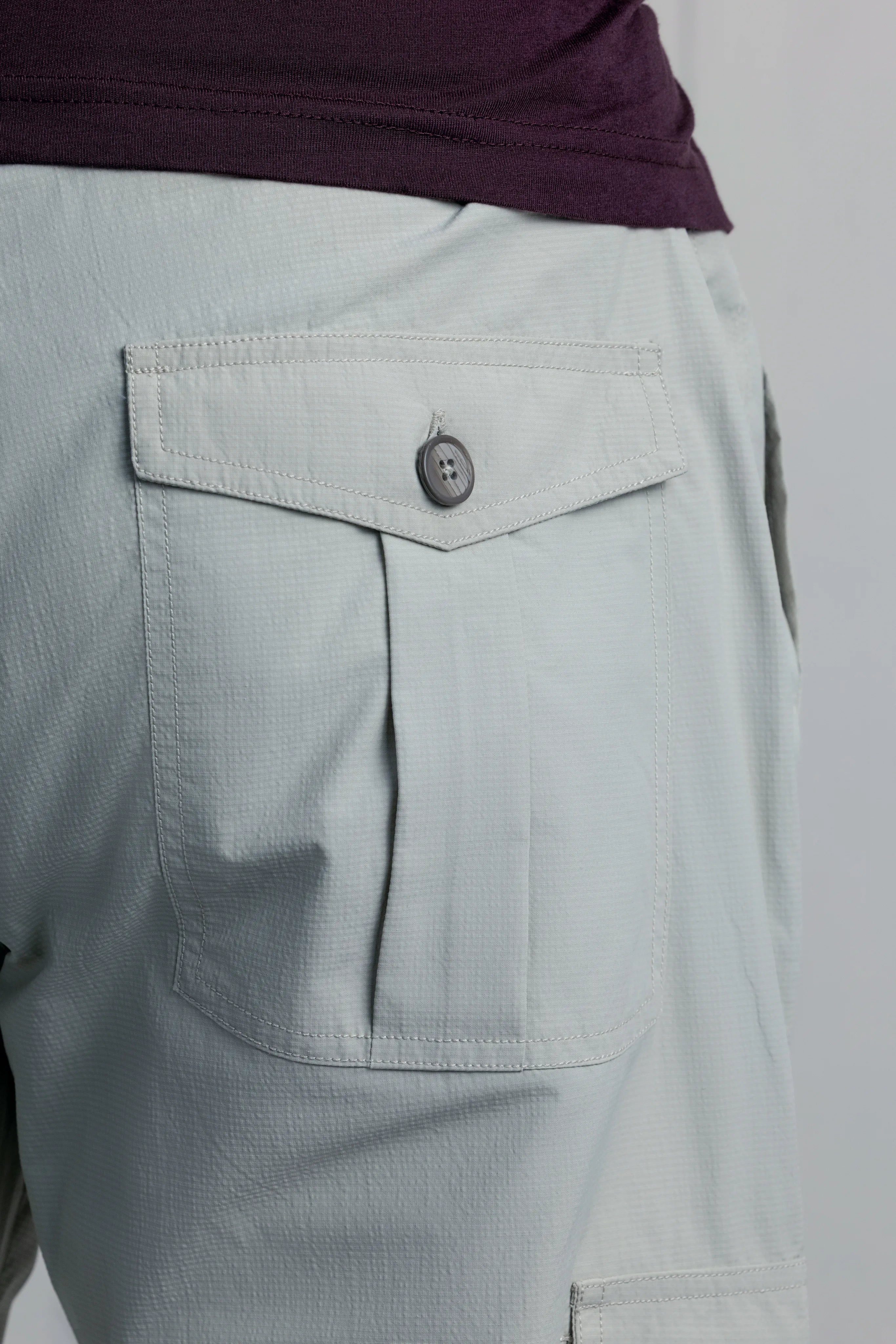 Waymark Skywriting Trousers - model_poseposition_of_shirtporduct_type