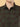 Green Check Double Pocket Shirt shop online at Estilocus. • 100% premium cotton• Full-sleeve check shirt• Cut and sew placket• Regular collar• Double button round cuff's.• Double pocket flapless pocket• Curved hemline• All single needle construction, fine