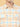 Criss Cross Check Full Sleeve Shirt