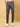 Grey Chino Pants