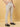 Creamy Beige Chino Pants