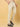 Cream Chino Pants