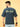 Future Chest Print Fly Sleeve Crew Neck T-Shirt_ T-Shirt_ estilocus