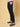 Estilocus Navy Blue Chino Pants