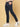 Estilocus Blue Chino Pants
