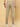 Majestic Beige Chino Pants