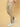 Majestic Beige Chino Pants