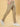 Majestic Beige Chino Pants