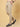 Light Brown Chino Pants