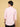 Light Pink Check Full Sleeve Shirt shop online at Estilocus. • 100% premium cotton• Full-sleeve check shirt• Cut and sew placket• Regular collar• Double button square cut cuff's.• Single pocket• Curved hemline• All single needle construction, finest quali