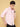 Light Pink Check Full Sleeve Shirt shop online at Estilocus. • 100% premium cotton• Full-sleeve check shirt• Cut and sew placket• Regular collar• Double button square cut cuff's.• Single pocket• Curved hemline• All single needle construction, finest quali