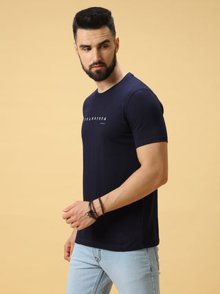 Transform Grey Print Crew Neck T-Shirt shop online at Estilocus. Online Shopping for Men - Browse & buy from a wide range of men's clothing, menswear & accessories online at the best prices Only at Estilocus. ✯Fast Shipping ✯Amazing Offers.