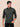 Dark Green Solid Single Pocket full sleeve shirt shop online at Estilocus. 100% Cotton ,Full-sleeve solid shirt Cut and sew placket Regular collar Double button edge cuff Single pocket with flap Curved bottom hemline Finest printing at front placket. All